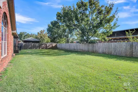9532 Collier Loop, Daphne, AL 36526 photo 36