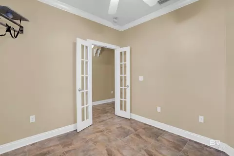 9532 Collier Loop, Daphne, AL 36526 photo 6