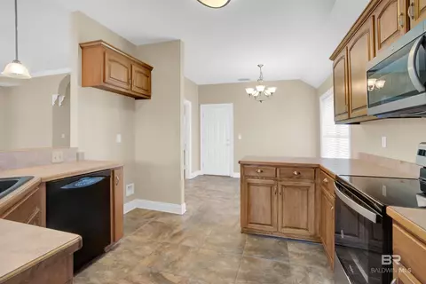 9532 Collier Loop, Daphne, AL 36526 photo 20