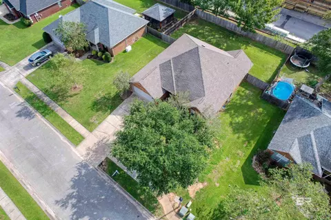9532 Collier Loop, Daphne, AL 36526 photo 41