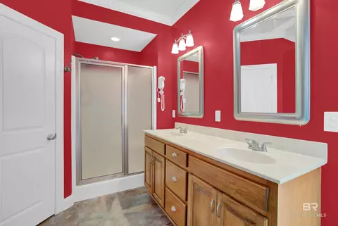 9532 Collier Loop, Daphne, AL 36526 photo 29