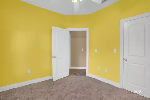 9532 Collier Loop, Daphne, AL 36526 photo 10