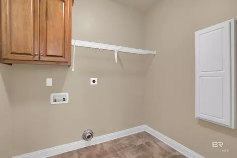 9532 Collier Loop, Daphne, AL 36526 photo 23