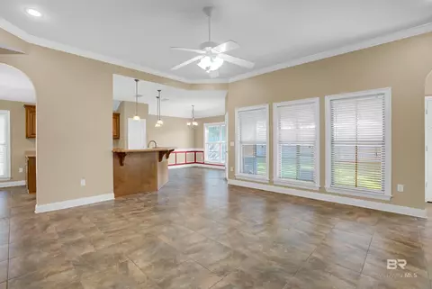 9532 Collier Loop, Daphne, AL 36526 photo 14