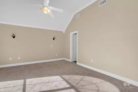 9532 Collier Loop, Daphne, AL 36526 photo 24