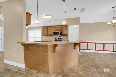 9532 Collier Loop, Daphne, AL 36526 photo 18