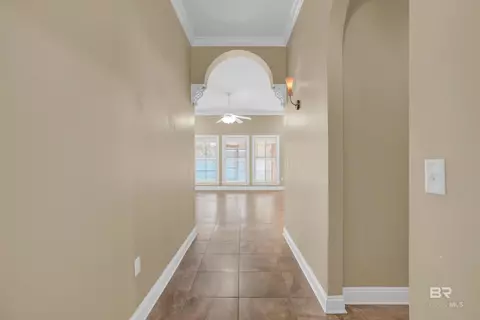 9532 Collier Loop, Daphne, AL 36526 photo 4