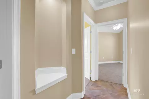 9532 Collier Loop, Daphne, AL 36526 photo 8