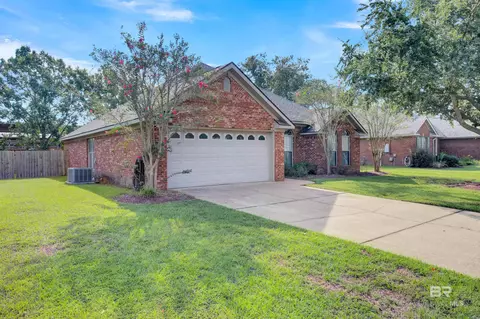 9532 Collier Loop, Daphne, AL 36526 photo 38
