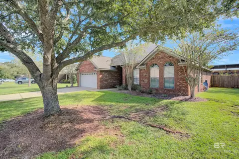 9532 Collier Loop, Daphne, AL 36526 photo 2