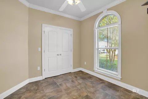 9532 Collier Loop, Daphne, AL 36526 photo 5