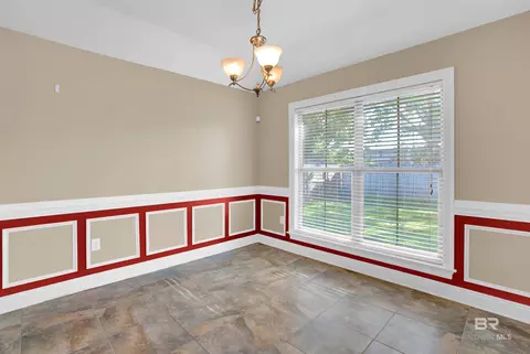 9532 Collier Loop, Daphne, AL 36526 photo 19