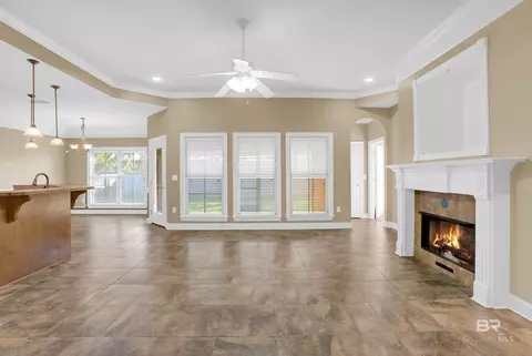 9532 Collier Loop, Daphne, AL 36526 photo 13