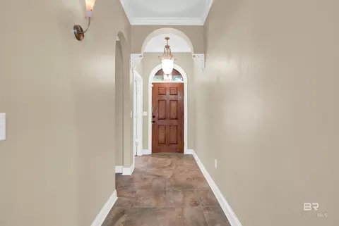 9532 Collier Loop, Daphne, AL 36526 photo 3