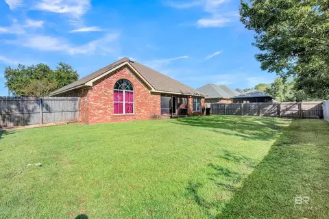 9532 Collier Loop, Daphne, AL 36526 photo 35