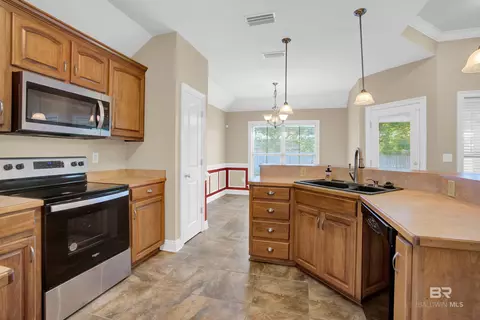 9532 Collier Loop, Daphne, AL 36526 photo 21