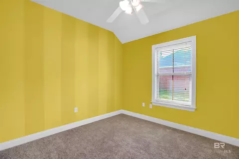 9532 Collier Loop, Daphne, AL 36526 photo 9