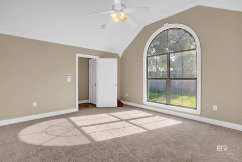 9532 Collier Loop, Daphne, AL 36526 photo 26