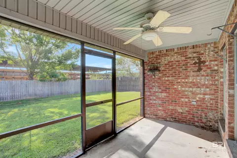 9532 Collier Loop, Daphne, AL 36526 photo 32