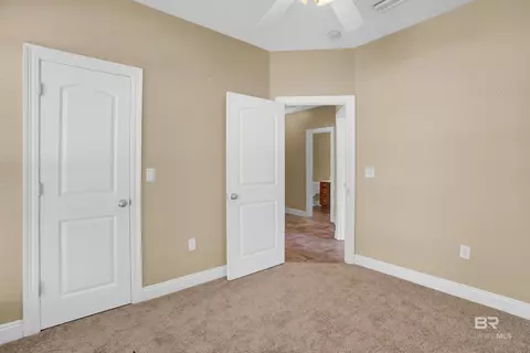 9532 Collier Loop, Daphne, AL 36526 photo 12