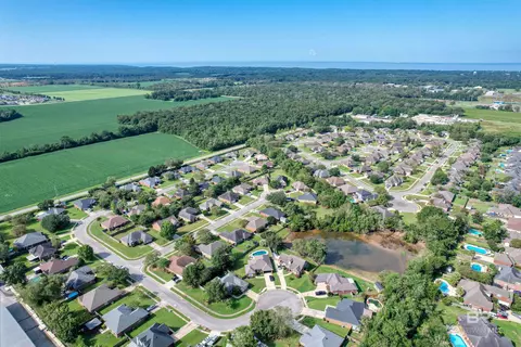 9532 Collier Loop, Daphne, AL 36526 photo 44