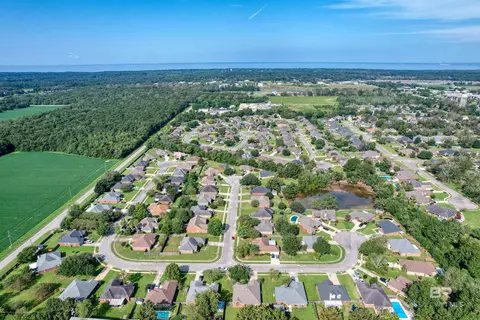 9532 Collier Loop, Daphne, AL 36526 photo 45