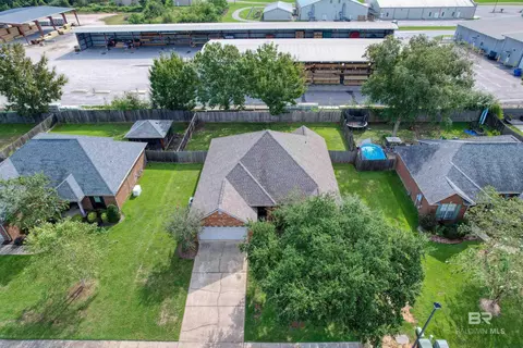 9532 Collier Loop, Daphne, AL 36526 photo 43