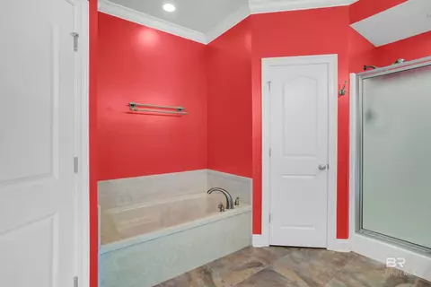 9532 Collier Loop, Daphne, AL 36526 photo 27