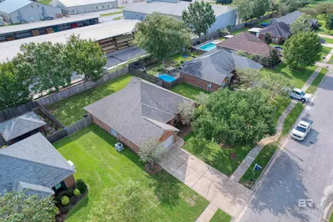 9532 Collier Loop, Daphne, AL 36526 photo 40