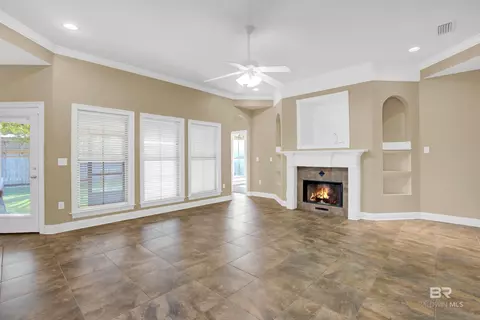 9532 Collier Loop, Daphne, AL 36526 photo 15