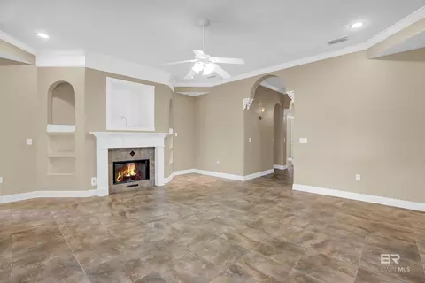 9532 Collier Loop, Daphne, AL 36526 photo 16