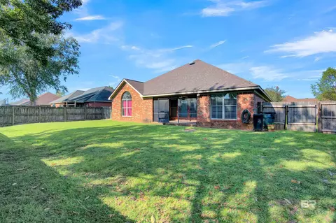 9532 Collier Loop, Daphne, AL 36526 photo 34