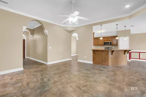 9532 Collier Loop, Daphne, AL 36526 photo 17