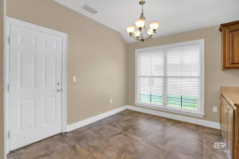 9532 Collier Loop, Daphne, AL 36526 photo 22
