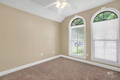 9532 Collier Loop, Daphne, AL 36526 photo 11