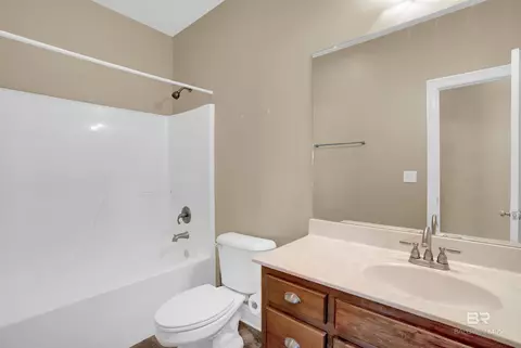 9532 Collier Loop, Daphne, AL 36526 photo 7