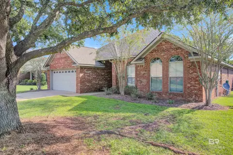 9532 Collier Loop, Daphne, AL 36526 photo 39