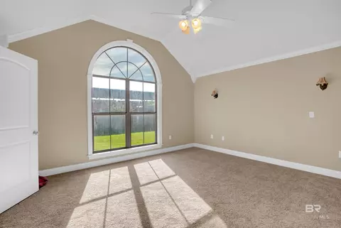 9532 Collier Loop, Daphne, AL 36526 photo 25