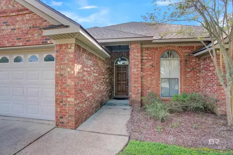 9532 Collier Loop, Daphne, AL 36526 photo 37