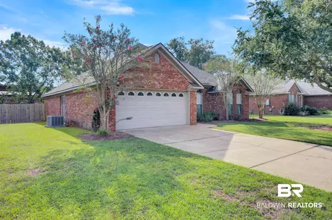 9532 Collier Loop, Daphne, AL 36526 photo 38