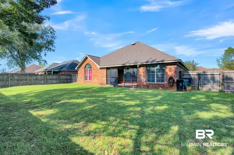 9532 Collier Loop, Daphne, AL 36526 photo 34