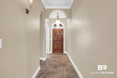 9532 Collier Loop, Daphne, AL 36526 photo 3