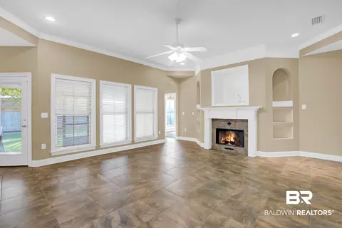9532 Collier Loop, Daphne, AL 36526 photo 15
