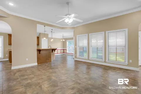 9532 Collier Loop, Daphne, AL 36526 photo 14
