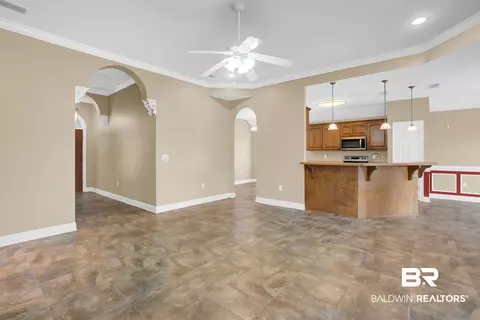 9532 Collier Loop, Daphne, AL 36526 photo 17