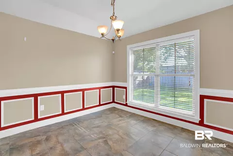 9532 Collier Loop, Daphne, AL 36526 photo 19