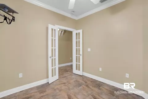 9532 Collier Loop, Daphne, AL 36526 photo 6