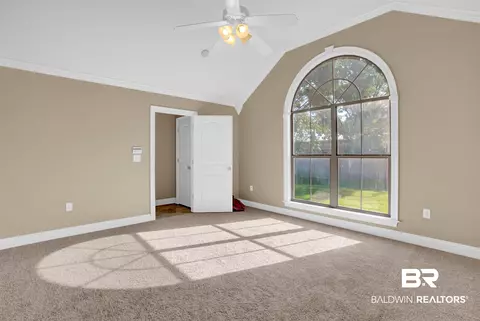 9532 Collier Loop, Daphne, AL 36526 photo 26