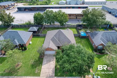 9532 Collier Loop, Daphne, AL 36526 photo 43