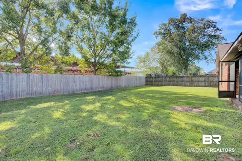 9532 Collier Loop, Daphne, AL 36526 photo 33
